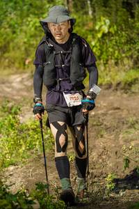 BIB: 7123, 
                            <button type="button" onclick="openModal(19139420)" class="btn btn-primary btn-sm float-right btn-popup" data-toggle="modal" data-target=".modal-high-quality">
                        <i class="fas fa-shopping-cart"></i> Add to Cart
                    </button>
                                            <button type="button" onclick="isThisMe(19139420, true)" class="btn btn-success btn-sm float-right btn-popup btn-isme hidden" data-toggle="tooltip" data-placement="bottom" title="นี่คือรูปของคุณใช่ไหม คลิกที่นี่เพื่อเอาเข้าอัลบั้ม">
                        <i class="fas fa-plus"></i> Add to album
                    </button>
                    <button type="button" onclick="isThisMe(19139420, false)" class="btn btn-warning btn-sm float-right btn-popup btn-isnotme hidden">
                        <i class="fas fa-ban"></i> Remove from album
                    </button>